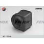 BS10096 FENOX Втулка стабілізатора
