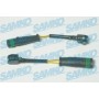 KS0183 SAMKO Сигналізатор зносу гальмівних колодок
