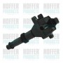 WG1012527 WILMINK GROUP Котушка запалювання