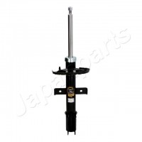 MM-01025 JAPANPARTS Амортизатор