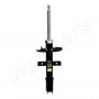 MM-01025 JAPANPARTS Амортизатор