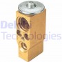 TSP0585064 DELPHI Розширювальний клапан кондиціонера
