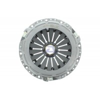 CY-054 AISIN Нажимной Диск зчеплення