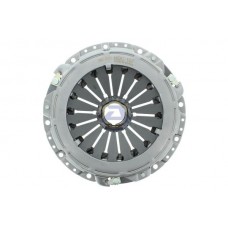 CY-054 AISIN Нажимной Диск зчеплення