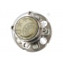 912707 OPTIMAL Комплект підшипника ступиці колеса
