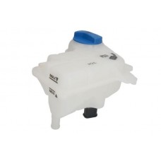 DBA012TT THERMOTEC Компенсаційний бак охолоджувальна рідина
