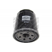 61562 MAPCO Масляний фільтр