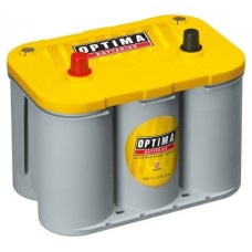 8122540008882 VARTA Стартерна акумуляторна батарея