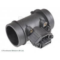 ADG074213 BLUE PRINT Розхідомір повітря