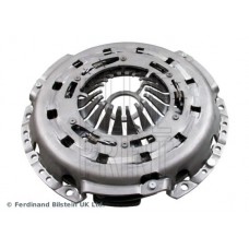 ADBP320035 BLUE PRINT Нажимной Диск зчеплення