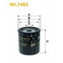 WL7492 WIX FILTERS Масляний фільтр