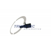 07.17.031 TRUCKTEC AUTOMOTIVE Датчик імпульсів