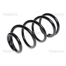 8750 16069 TRISCAN Пружина ходової частини