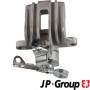 1162000980 JP GROUP Гальмівний супорт