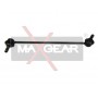 72-1273 MAXGEAR Тяга стійка стабілізатор