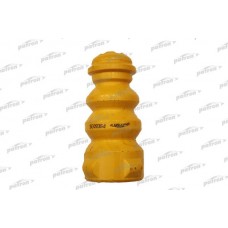 PSE6035 PATRON Буфер амортизація