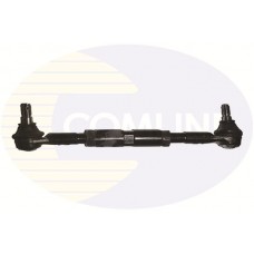 CTR3379 COMLINE Поперечна рульова тяга