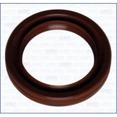 WG1163281 WILMINK GROUP Ущільнювальне кільце колінчастий вал