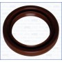 WG1163281 WILMINK GROUP Ущільнювальне кільце колінчастий вал