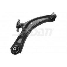 50298 SPIDAN CHASSIS PARTS Ричаг незалежної підвіски колеса, подвеска колеса