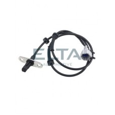EA1143 ELTA AUTOMOTIVE Датчик частота обертання колеса