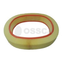 20419 OSSCA Повітряний фільтр