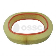 20419 OSSCA Повітряний фільтр