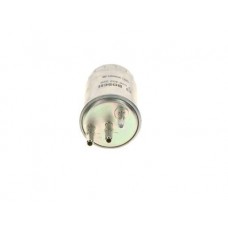F 026 402 229 BOSCH Паливний фільтр