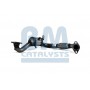 BM91752H BM CATALYSTS Катализатор