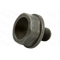 955315 AUTEX Толкатель