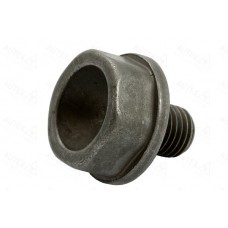 955315 AUTEX Толкатель