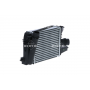 WG2158799 WILMINK GROUP Интеркулер