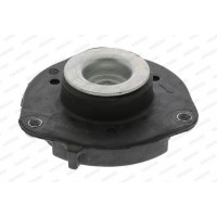 VO-SB-16965 MOOG Опора стійки амортизатора