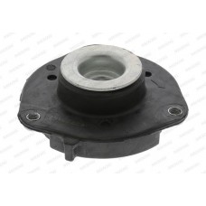 VO-SB-16965 MOOG Опора стійки амортизатора