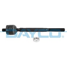 DSS2670 DAYCO Осьовий шарнір рульова тяга
