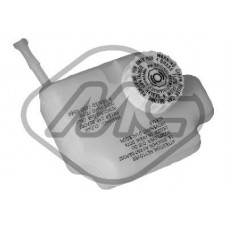 31836 Metalcaucho Компенсационный бак, ГАЛЬМІВНА РІДИНА