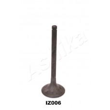 впускний клапан ASHIKA 15IZ006
