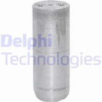TSP0175356 DELPHI Осушувач кондиціонера