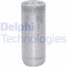 TSP0175356 DELPHI Осушувач кондиціонера