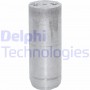 TSP0175356 DELPHI Осушувач кондиціонера