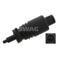 30 91 7010 SWAG Водяний насос система очищення вікон