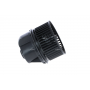WG2160349 WILMINK GROUP Вентилятор салону