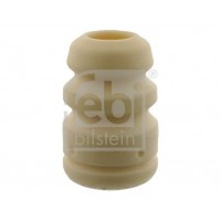 28217 FEBI BILSTEIN Буфер амортизація