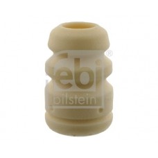 28217 FEBI BILSTEIN Буфер амортизація