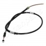BC-2056R JAPANPARTS Тросик, cтояночный тормоз