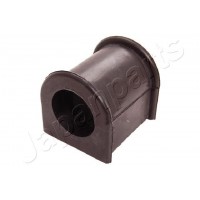 RU-S01 JAPANPARTS Втулка стабілізатора