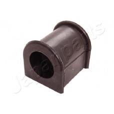 RU-S01 JAPANPARTS Втулка стабілізатора