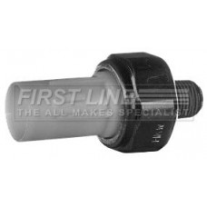 FOP1022 FIRST LINE Датчик тиску масла