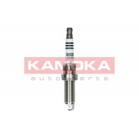 7100053 KAMOKA Свічка запалювання