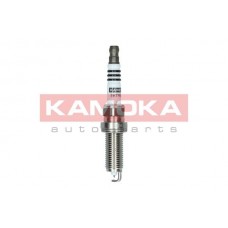 7100053 KAMOKA Свічка запалювання
